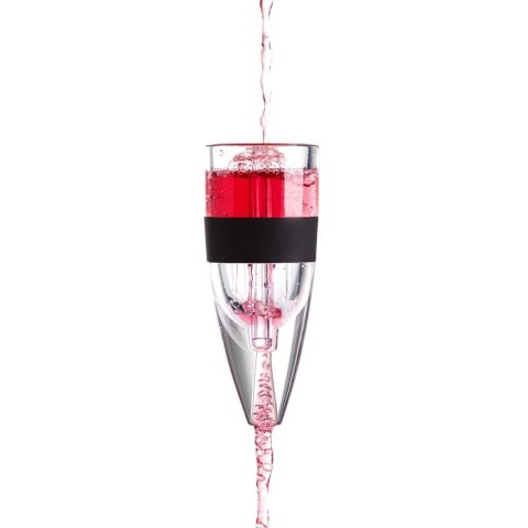 Aerator Napowietrzacz do wina diVinto prezent wino Aerator Napowietrzacz do wina diVinto prezent wino