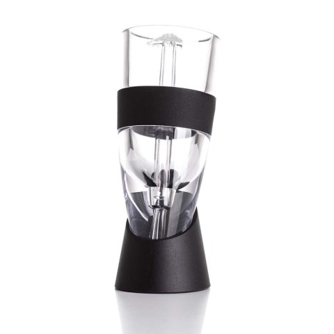 Aerator Napowietrzacz do wina diVinto prezent wino Aerator Napowietrzacz do wina diVinto prezent wino