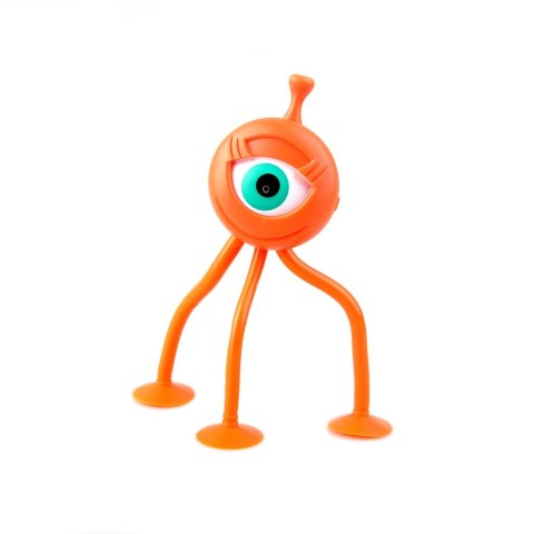 Echoludek Echoludek