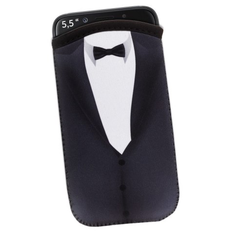 Etui na Samsung Galaxy A20e / Galaxy Xcover5 Etui na Samsung Galaxy A20e / Galaxy Xcover5