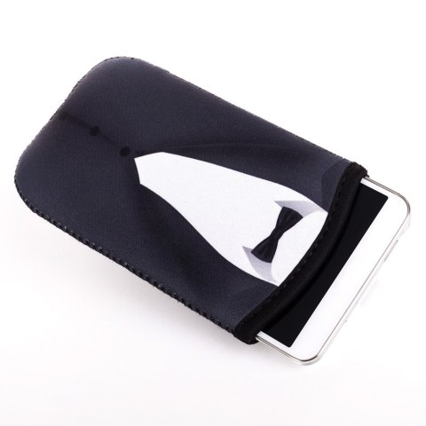 Etui na Samsung Galaxy A20e / Galaxy Xcover5 Etui na Samsung Galaxy A20e / Galaxy Xcover5