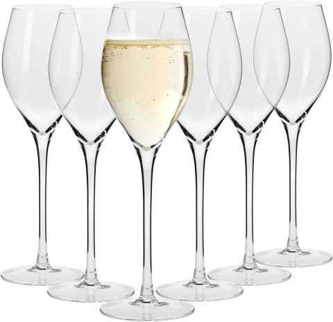 Etui na prosecco i szampana z kieliszkami dla Mamy - prezent na dzień mamy Etui na prosecco i szampana z kieliszkami dla Mamy - prezent na dzień mamy
