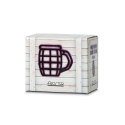 Grenade Shot do espresso kawy filiżanka 60ml
