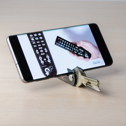 Key Aider Organizer do kluczy dla Taty Dzień Ojca Key Aider Organizer do kluczy dla Taty Dzień Ojca