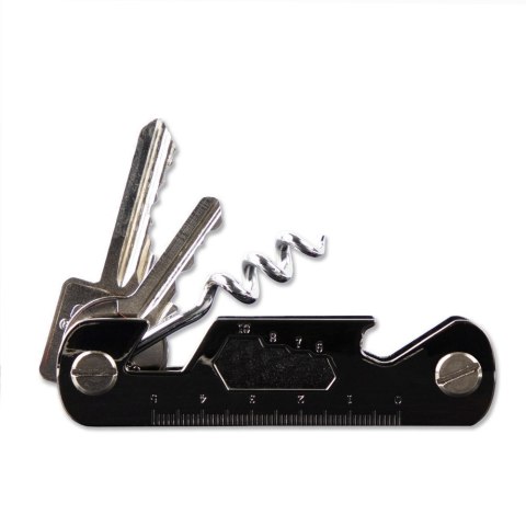 Key Aider Organizer do kluczy dla Taty Dzień Ojca Key Aider Organizer do kluczy dla Taty Dzień Ojca
