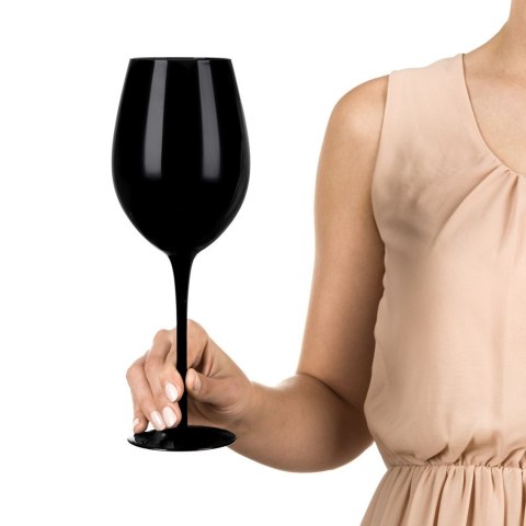 Kieliszki do wina w etui prezent na ślub wesele Kieliszki do wina w etui prezent na ślub wesele