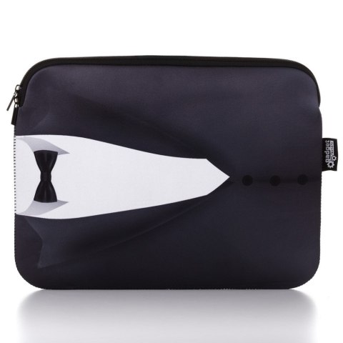 Pokrowiec etui laptop notebook ultrabook 13,3-14 Pokrowiec etui laptop notebook ultrabook 13,3-14