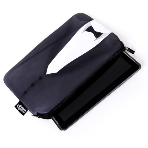 Pokrowiec etui laptop notebook ultrabook 13,3-14 Pokrowiec etui laptop notebook ultrabook 13,3-14