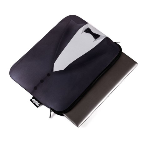 Pokrowiec etui laptop notebook ultrabook 13,3-14 Pokrowiec etui laptop notebook ultrabook 13,3-14