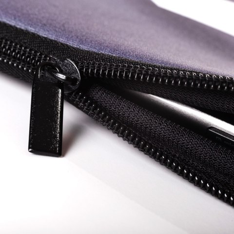 Pokrowiec etui laptop notebook ultrabook 13,3-14 Pokrowiec etui laptop notebook ultrabook 13,3-14