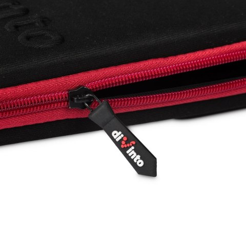 Silver Twister Deluxe korkociąg w etui na prezent Silver Twister Deluxe korkociąg w etui na prezent