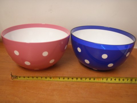 Miski MARUSYA 1,4L Miski MARUSYA 1,4L