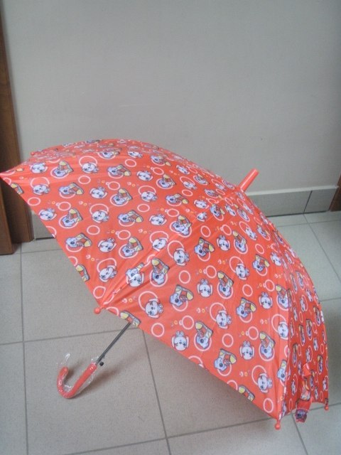 Parasolka dziecięca GP00004 Parasolka dziecięca GP00004