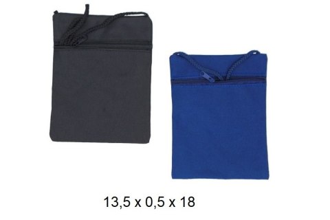 Paszportówka 12szt torebka Z3744 Paszportówka 12szt torebka Z3744