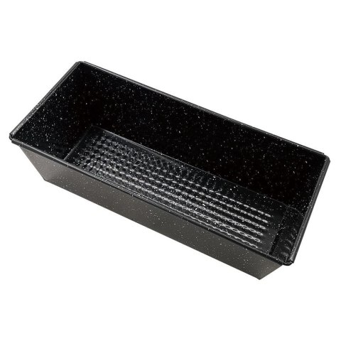 BLACHA FORMA DO PIECZENIA Z POWŁOKĄ NON-STICK 26CM, KEKS, PASZTET, SERNIK KINGHOFF KH-1771 BLACHA FORMA DO PIECZENIA Z POWŁOKĄ NON-STICK 26CM, KEKS, PASZTET, SERNIK KINGHOFF KH-1771