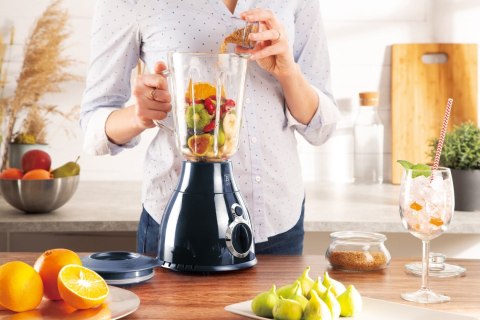 BLENDER KIELICHOWY 1.5L BERLINGER HAUS AQUAMARINE BH-9283 BLENDER KIELICHOWY 1.5L BERLINGER HAUS AQUAMARINE BH-9283