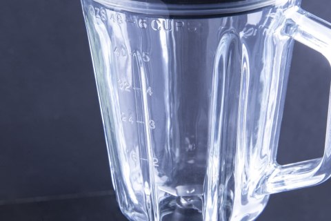 BLENDER KIELICHOWY 1.5L BERLINGER HAUS AQUAMARINE BH-9283 BLENDER KIELICHOWY 1.5L BERLINGER HAUS AQUAMARINE BH-9283