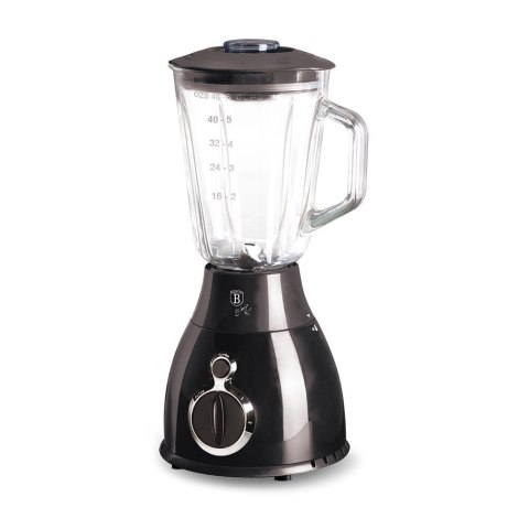 BLENDER KIELICHOWY 1.5L BERLINGER HAUS CARBON PRO BH-9284 BLENDER KIELICHOWY 1.5L BERLINGER HAUS CARBON PRO BH-9284