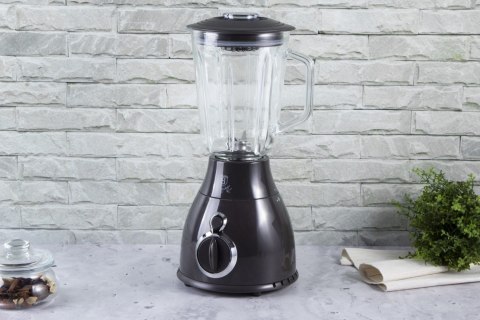 BLENDER KIELICHOWY 1.5L BERLINGER HAUS CARBON PRO BH-9284 BLENDER KIELICHOWY 1.5L BERLINGER HAUS CARBON PRO BH-9284