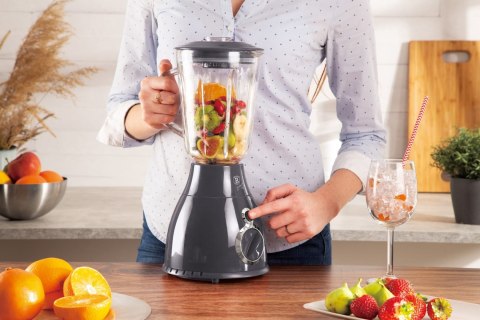 BLENDER KIELICHOWY 1.5L BERLINGER HAUS CARBON PRO BH-9284 BLENDER KIELICHOWY 1.5L BERLINGER HAUS CARBON PRO BH-9284