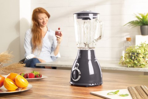 BLENDER KIELICHOWY 1.5L BERLINGER HAUS CARBON PRO BH-9284 BLENDER KIELICHOWY 1.5L BERLINGER HAUS CARBON PRO BH-9284