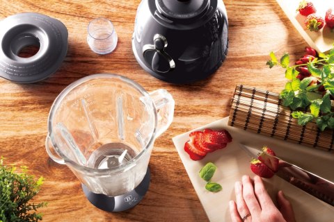 BLENDER KIELICHOWY 1.5L BERLINGER HAUS CARBON PRO BH-9284 BLENDER KIELICHOWY 1.5L BERLINGER HAUS CARBON PRO BH-9284