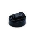 BLENDER KIELICHOWY DO KOKTAJLI SMOOTHIE BERLINGER HAUS BLACK ROSE BH-9065