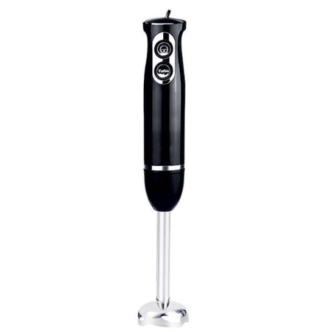 BLENDER MAESTRO MR-511 BLENDER MAESTRO MR-511