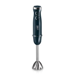 BLENDER RĘCZNY 500W BERLINGER HAUS AQUAMARINE BH-9048