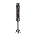BLENDER RĘCZNY 500W BERLINGER HAUS CARBON PRO BH-9382