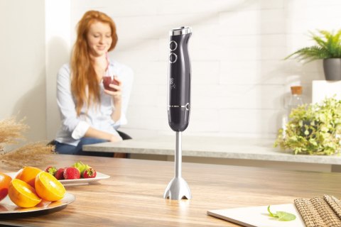 BLENDER RĘCZNY 500W BERLINGER HAUS CARBON PRO BH-9382 BLENDER RĘCZNY 500W BERLINGER HAUS CARBON PRO BH-9382