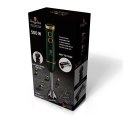 BLENDER RĘCZNY 500W BERLINGER HAUS EMERALD BH-9046