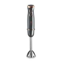 BLENDER RĘCZNY 500W BERLINGER HAUS MOONLIGHT BH-9045