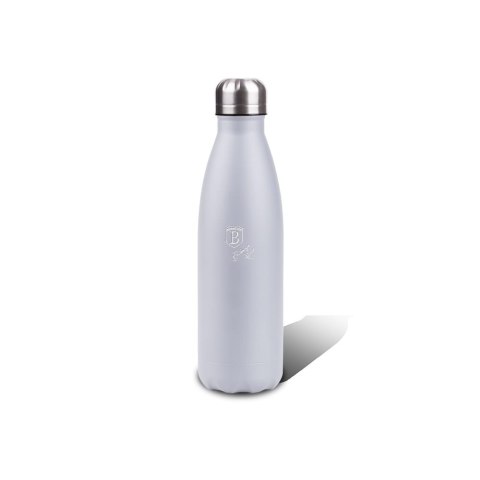 BUTELKA TERMICZNA 500ML BERLINGER HAUS ASPEN COLLECTION BH-7816 BUTELKA TERMICZNA 500ML BERLINGER HAUS ASPEN COLLECTION BH-7816