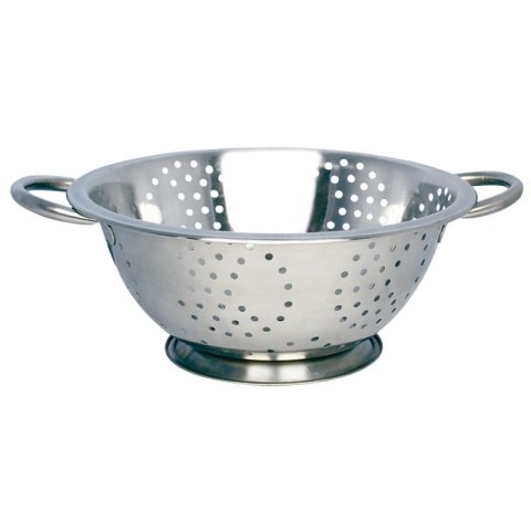 CEDZAK ZE STALI NIERDZ. 28cm BLAUMANN GOURMET LINE BL-3450 CEDZAK ZE STALI NIERDZ. 28cm BLAUMANN GOURMET LINE BL-3450