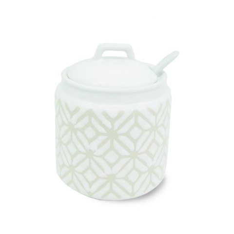 CERAMICZNA CUKIERNICA MAESTRO MR-20033-09 CERAMICZNA CUKIERNICA MAESTRO MR-20033-09