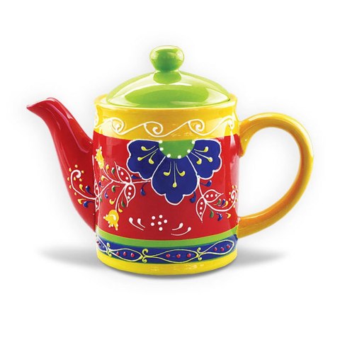 CERAMICZNY ZAPARZACZ DO KAWY I HERBATY MAESTRO MR-20007-08 CERAMICZNY ZAPARZACZ DO KAWY I HERBATY MAESTRO MR-20007-08