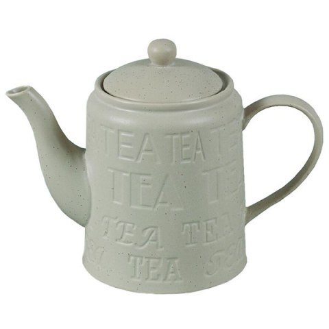 CERAMICZNY ZAPARZACZ DO KAWY I HERBATY MAESTRO MR-20028-08 CERAMICZNY ZAPARZACZ DO KAWY I HERBATY MAESTRO MR-20028-08