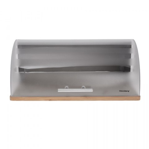 CHLEBAK DREWNIANO-AKRYLOWY KLAUSBERG KB-7096 CHLEBAK DREWNIANO-AKRYLOWY KLAUSBERG KB-7096