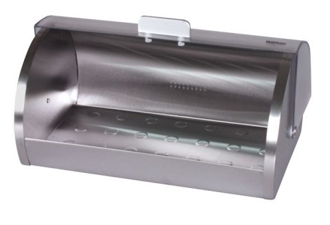 CHLEBAK STALOWO-AKRYLOWY KiNGHOFF KH-3203 CHLEBAK STALOWO-AKRYLOWY KiNGHOFF KH-3203