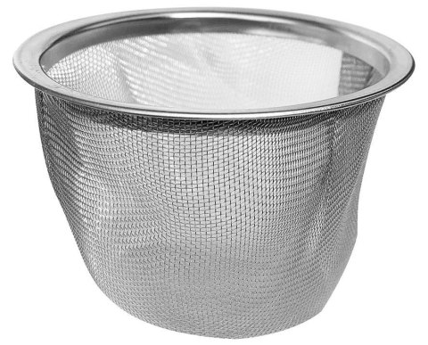 CZAJNICZEK ŻELIWNY ZAPARZACZ 0.3L KINGHOFF KH-1817 CZAJNICZEK ŻELIWNY ZAPARZACZ 0.3L KINGHOFF KH-1817
