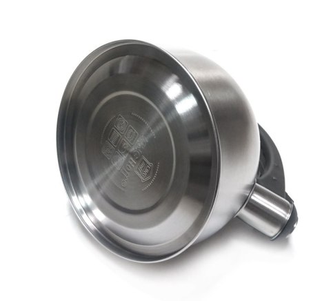 CZAJNIK STALOWY 1.5L KiNGHOFF KH-3324 CZAJNIK STALOWY 1.5L KiNGHOFF KH-3324