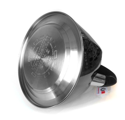 CZAJNIK STALOWY 3.0L KLAUSBERG KB-7194 Błyszczący CZAJNIK STALOWY 3.0L KLAUSBERG KB-7194 Błyszczący