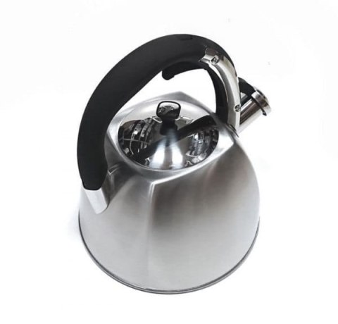 CZAJNIK STALOWY INOX KLAUSBERG 3.0L KB-7015 CZAJNIK STALOWY INOX KLAUSBERG 3.0L KB-7015