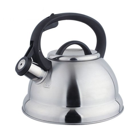 CZAJNIK STALOWY SATYNA 2.2L KiNGHOFF KH-3774 CZAJNIK STALOWY SATYNA 2.2L KiNGHOFF KH-3774