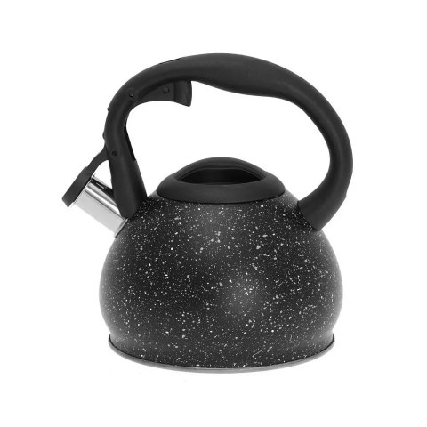 CZAJNIK Z ZAPARZACZEM 1.2L KINGHOFF KH-1634 CZAJNIK Z ZAPARZACZEM 1.2L KINGHOFF KH-1634