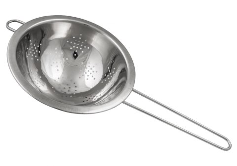 DURSZLAK / CEDZAK Z UCHWYTEM 22cm KiNGHOFF KH-1234 DURSZLAK / CEDZAK Z UCHWYTEM 22cm KiNGHOFF KH-1234