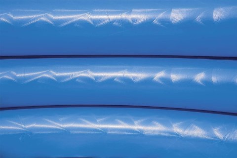 Basen dmuchany 122x25cm 3-ringi BESTWAY | 51025 Basen dmuchany 122x25cm 3-ringi BESTWAY | 51025
