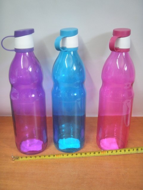 Butelka 700ml. MER6949 Butelka 700ml. MER6949