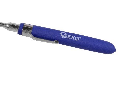 Chwytak mgnetyczny teleskopowy 2,25kg / 65cm G03210 Chwytak mgnetyczny teleskopowy 2,25kg / 65cm G03210